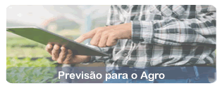 destaque