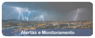 estacao_ano