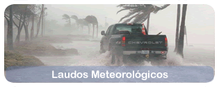 laudo